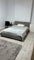 Photo of houseshare in New Cross Gate
