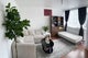 Photo of flatshare in Stepney Green