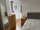 Photo of flat to rent in Nottingham