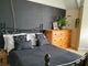 Photo of flatshare in Bexhill