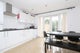 Photo of houseshare in Greenwich