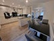 Photo of houseshare in Uxbridge