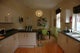 Photo of houseshare in Beeston