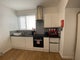 Photo of houseshare in Newquay