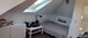 Photo of houseshare in Palmers Green