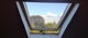 Photo of houseshare in Palmers Green
