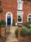 Photo of houseshare in Worcester
