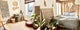 Photo of flatshare in London E8