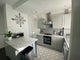 Photo of houseshare in Burley