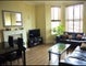 Photo of flatshare in Kensal Green