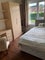 Photo of flatshare in Newall Green