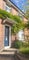 Photo of houseshare in Exeter