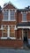Photo of houseshare in White City