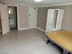 Photo of flatshare in Ipswich