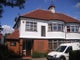Photo of houseshare in Wembley Park
