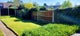 Photo of houseshare in Wembley Park