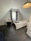 Photo of flatshare in Westbourne