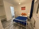 Photo of houseshare in Peterborough