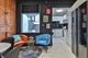 Photo of houseshare in Bury