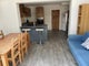 Photo of houseshare in York