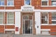 Photo of flatshare in Sheffield