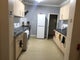 Photo of houseshare in Redbridge