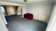 Photo of house to rent in Chatteris