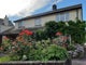 Photo of houseshare in Honiton