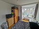 Photo of flatshare in Brixton