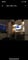 Photo of flatshare in Bermondsey