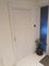 Photo of houseshare in Crawley