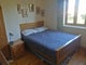 Photo of houseshare in Oxford