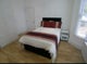 Photo of houseshare in Deptford