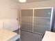 Photo of house to rent in Cambridge City Centre