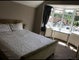 Photo of flatshare in Twickenham