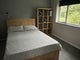 Photo of houseshare in London N9