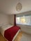Photo of houseshare in London E1
