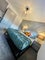 Photo of houseshare in Corby