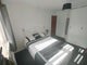 Photo of houseshare in Kennington