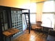Photo of flatshare in Forest Hill