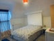 Photo of flatshare in Upper Holloway