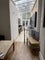 Photo of houseshare in Kentish Town
