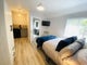 Photo of houseshare in Trentham