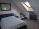 Photo of houseshare in Didcot