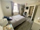 Photo of houseshare in Burnley