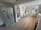 Photo of flatshare in Hull