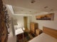 Photo of flatshare in Stratford