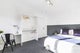 Photo of flatshare in Leeds