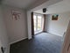 Photo of flat to rent in Corby