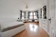 Photo of flatshare in Cambridge